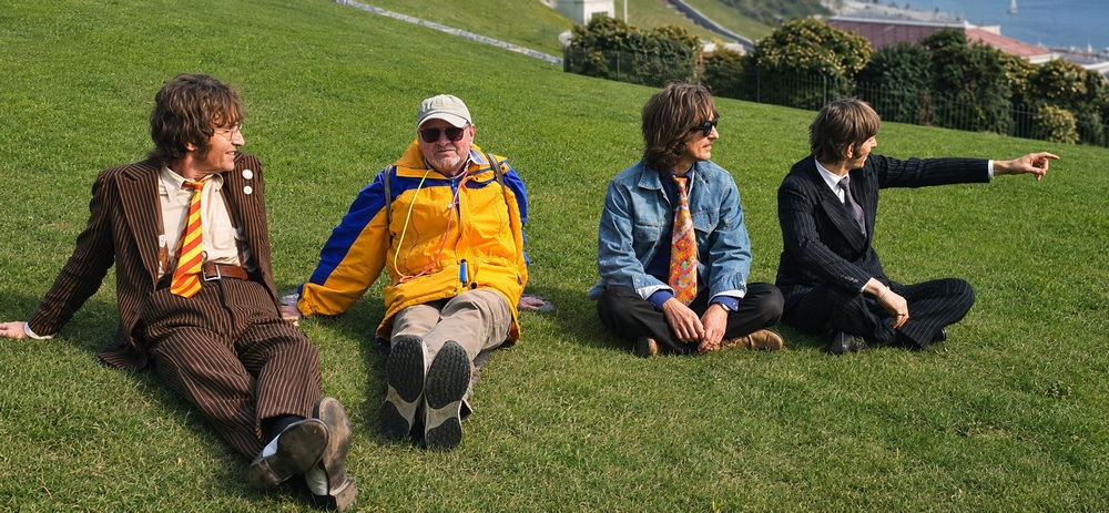 2026-05-10 Beatles-Plymouth ChatGPT Image 10. Mai 2026, 20_19_37.jpg